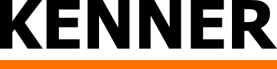 KENNER