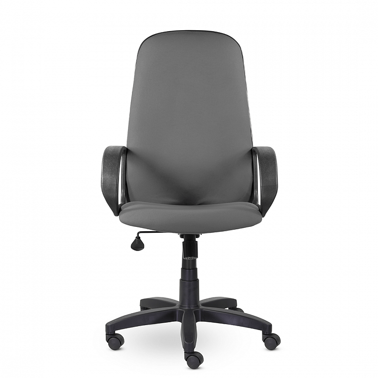 кресло анфас