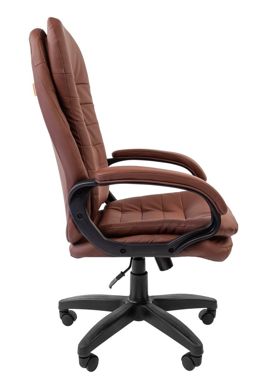 кресло профиль