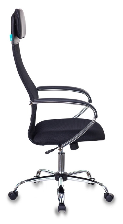 kreslo_rukovoditelya_byurokrat_ch_608sl_black_spinka_setka_chernyy_tw_01_tw_11_iskusst.kozha_tkan_krestovina_khrom_1199116_2