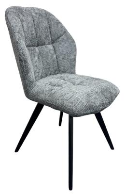 серый (5)-Photoroom (1)