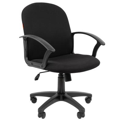 кресло главная