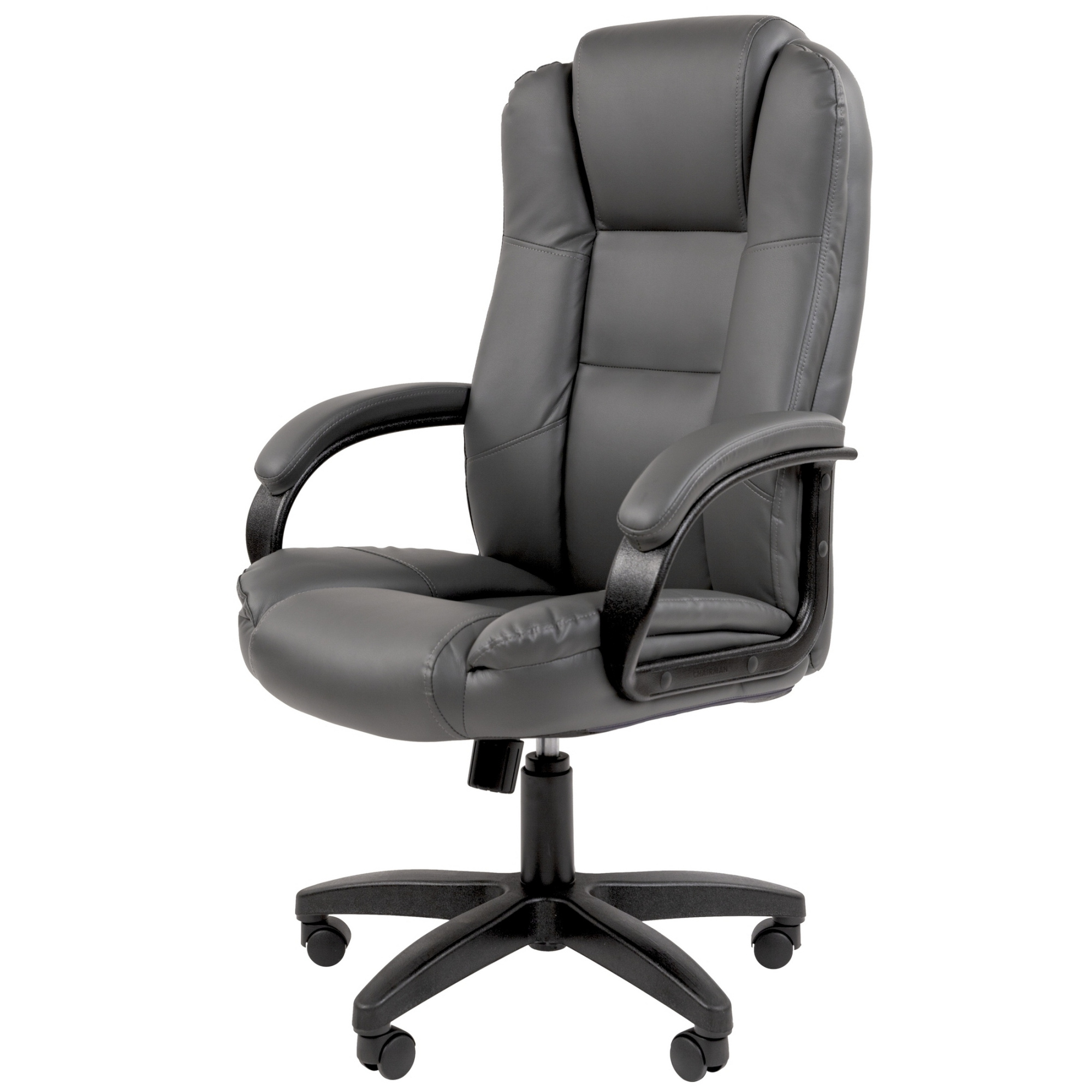 кресло ракурс