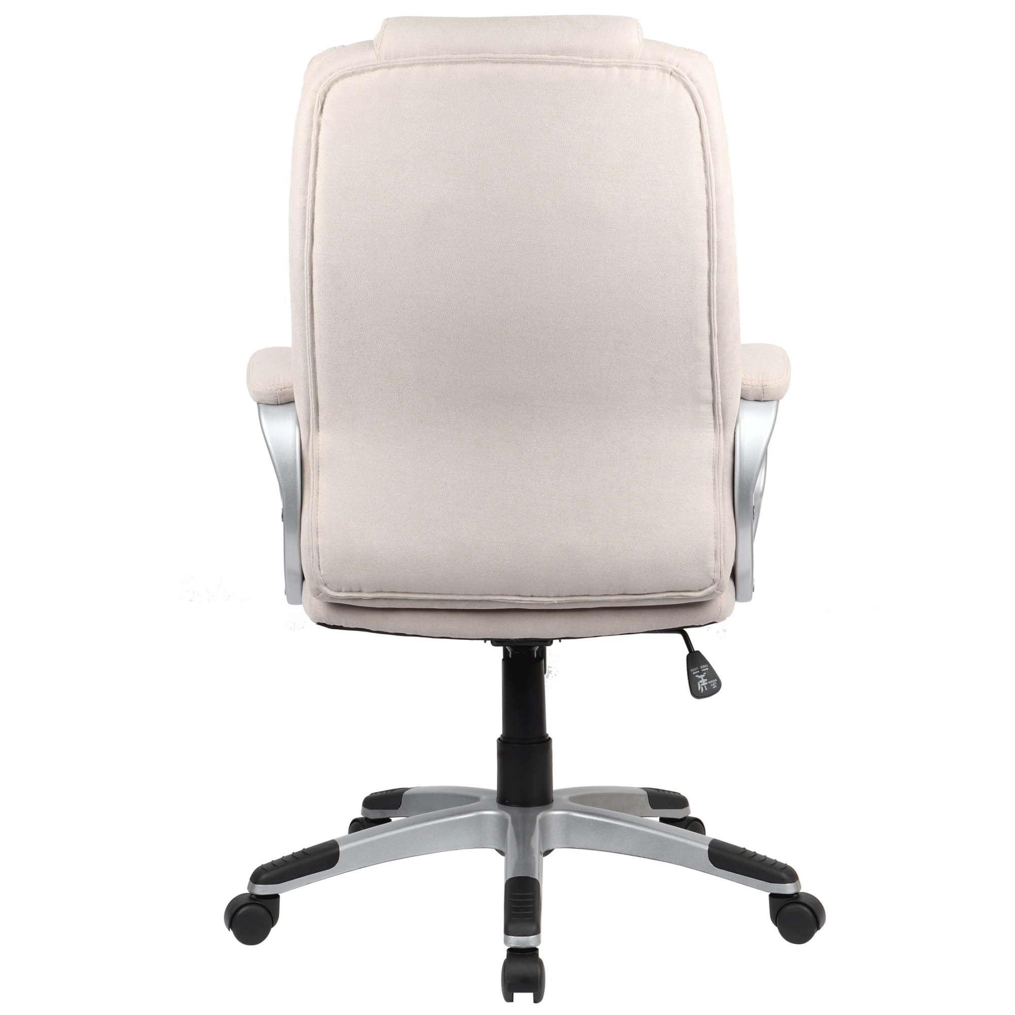 кресло спинка