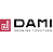 DAMI