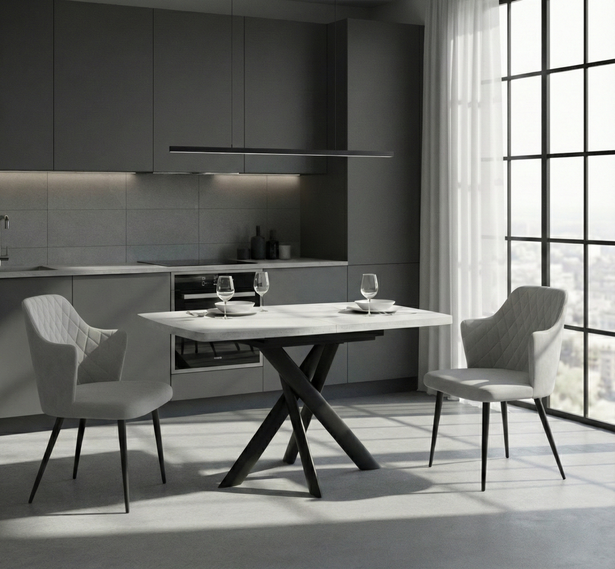 лидер продаж 2