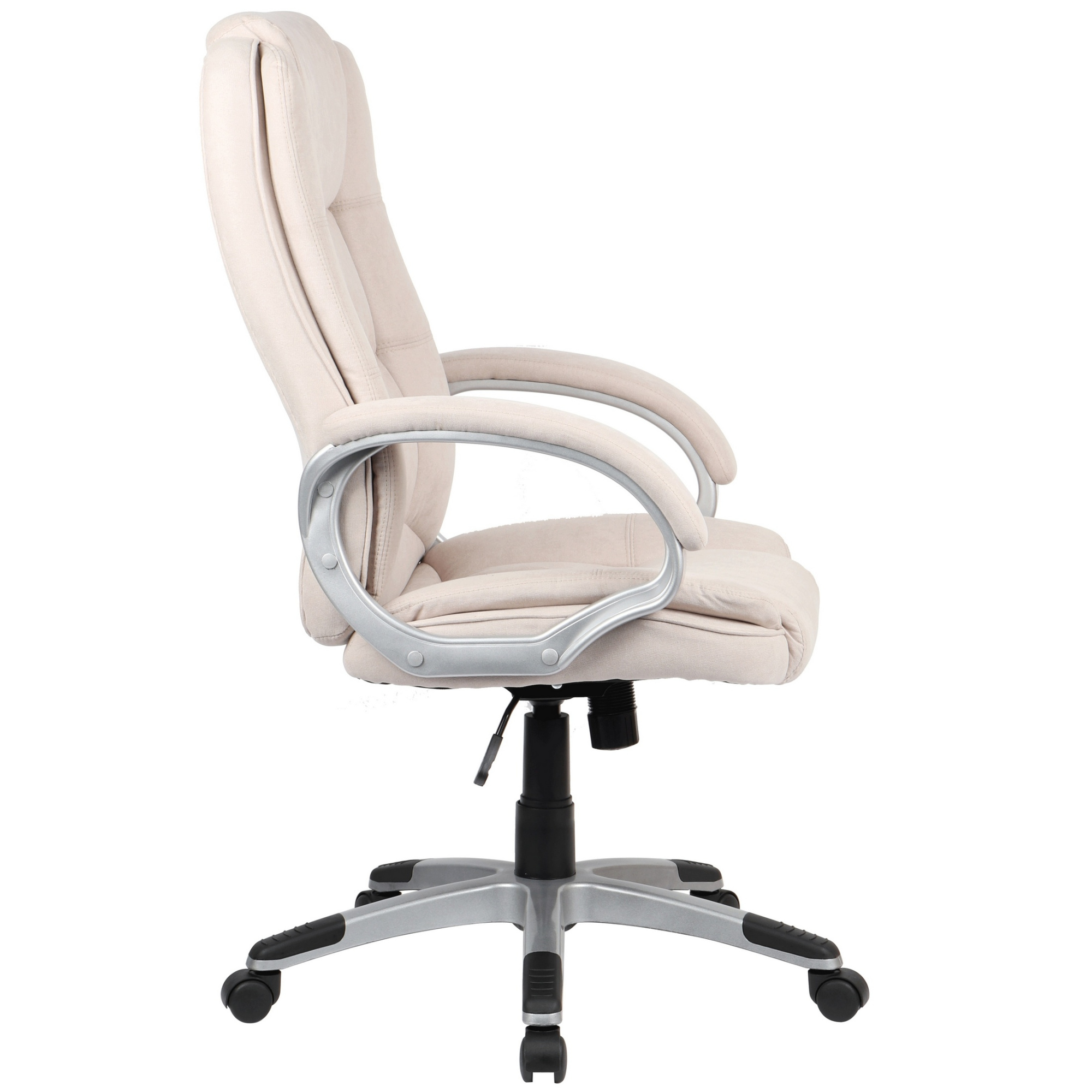 кресло профиль