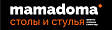 Мамадома