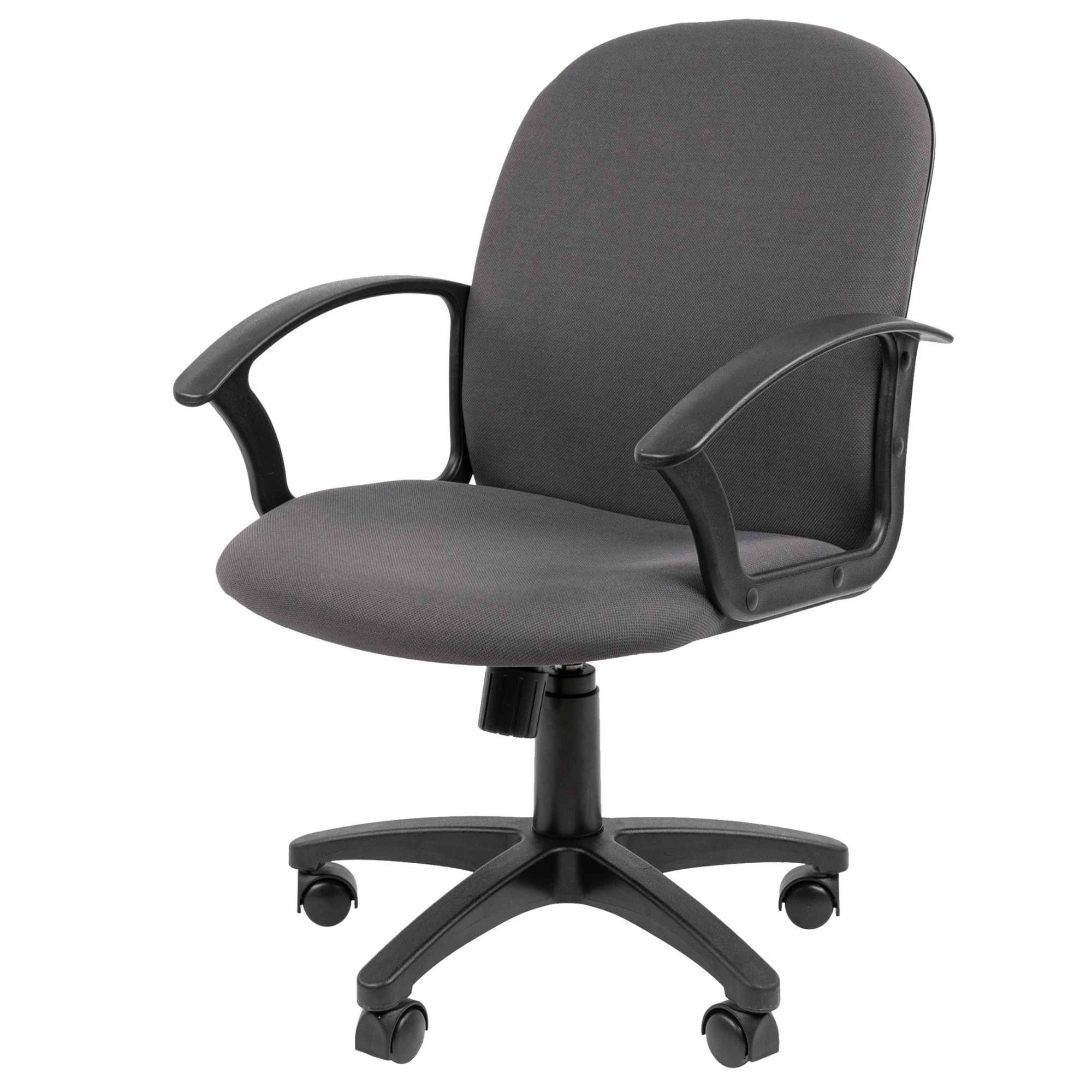 кресло ракурс