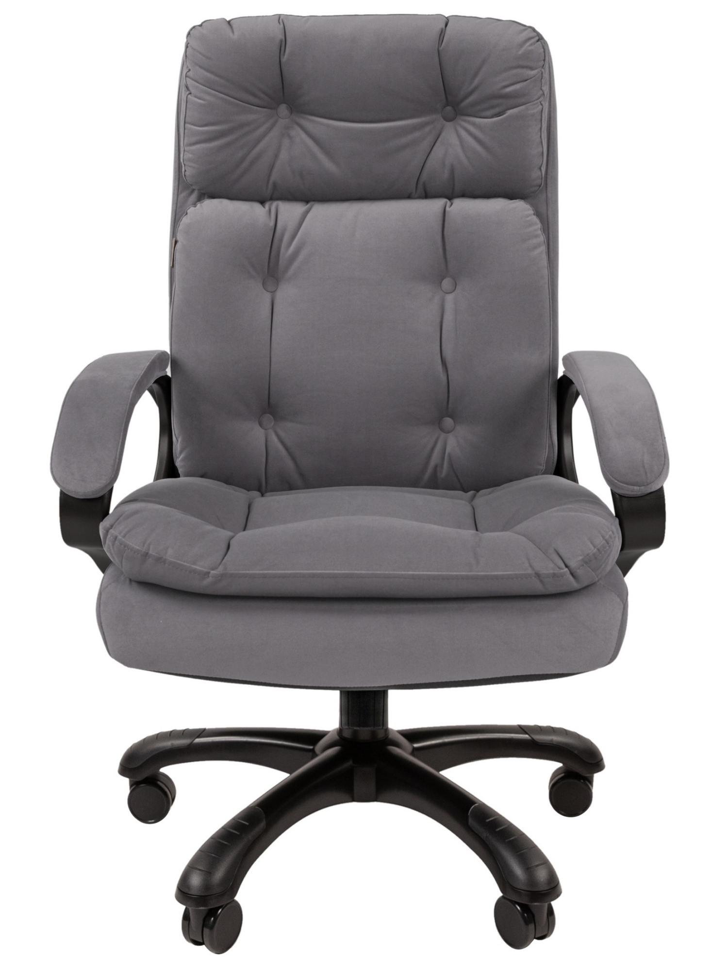 кресло анфас