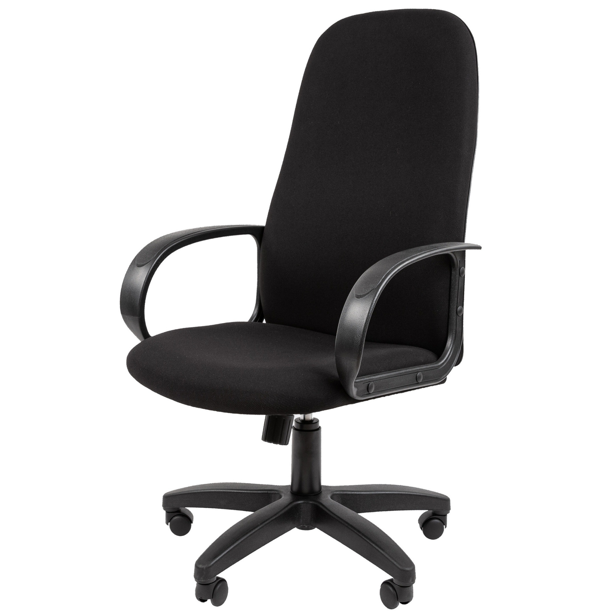 кресло ракурс