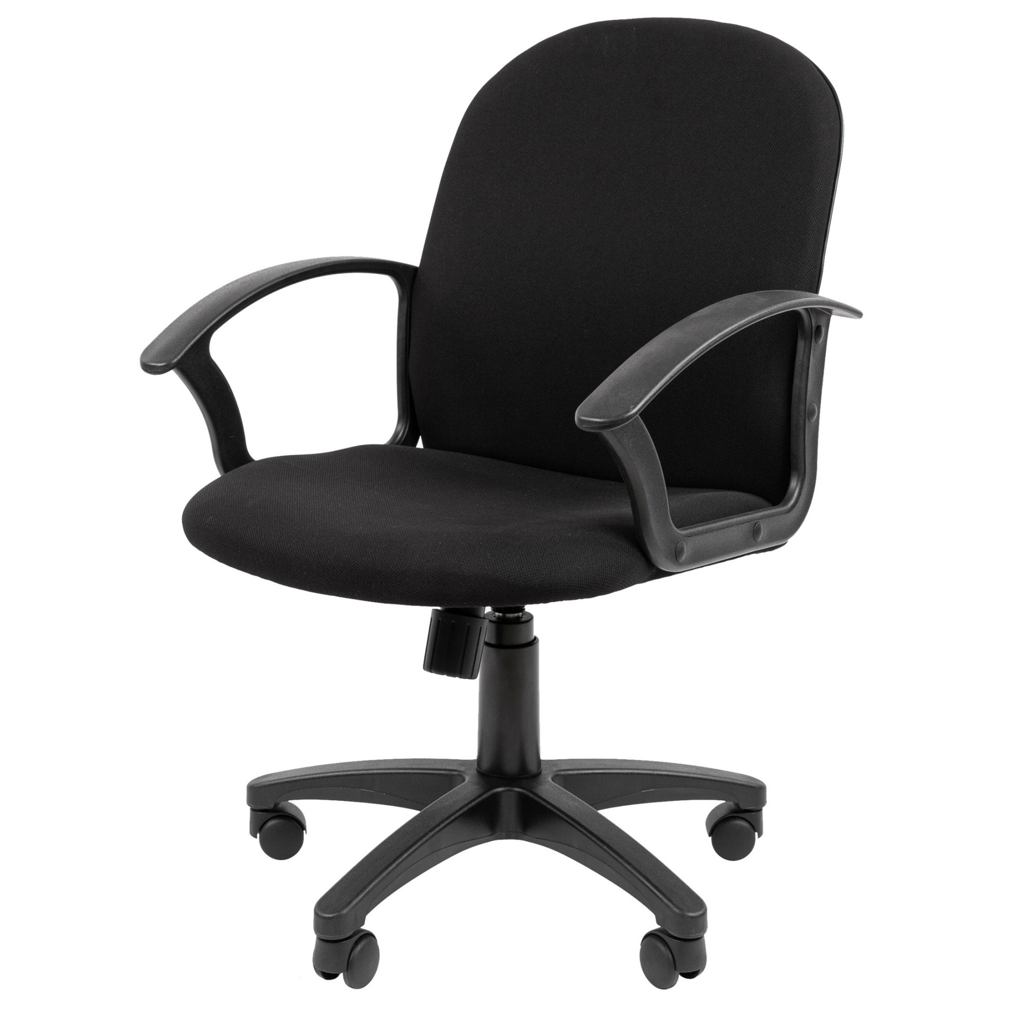 кресло ракурс