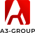 А-3 групп