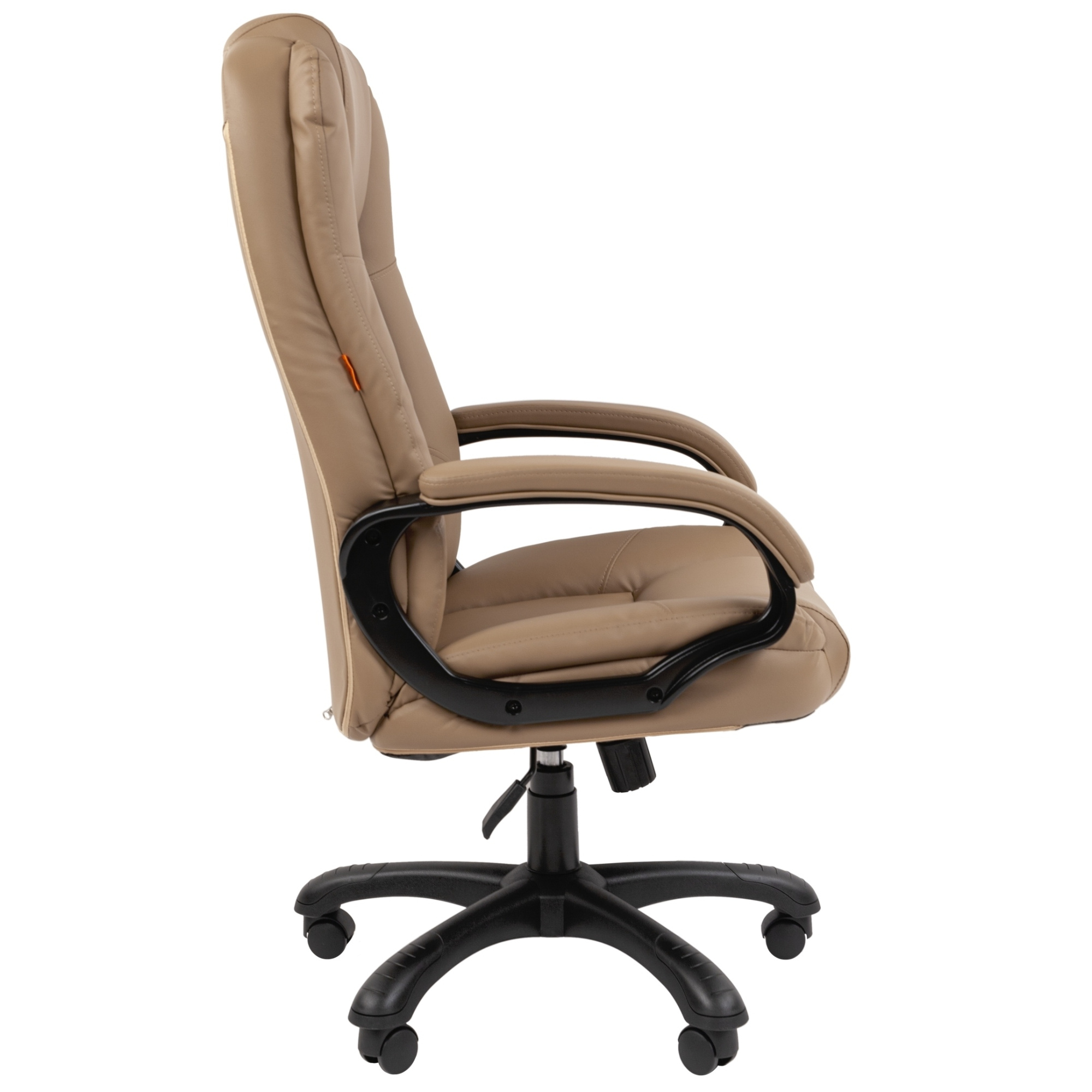 кресло профиль