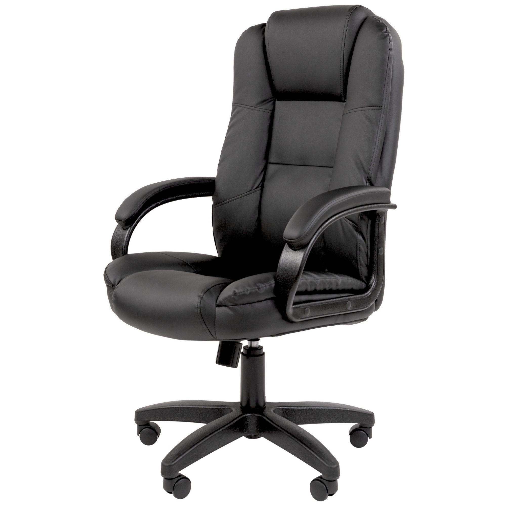 кресло ракурс