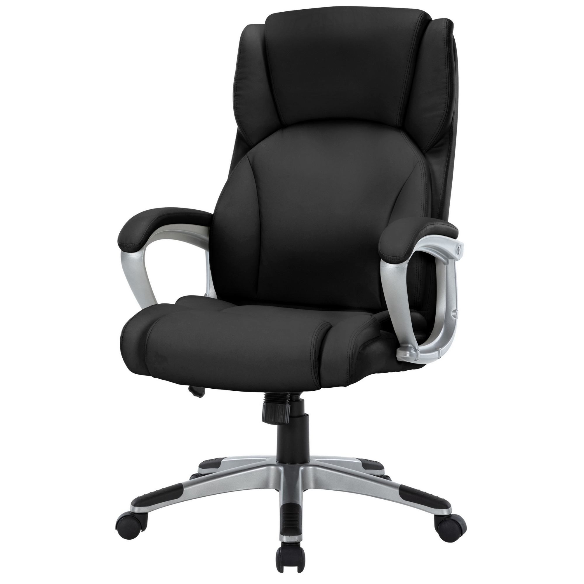 кресло ракурс