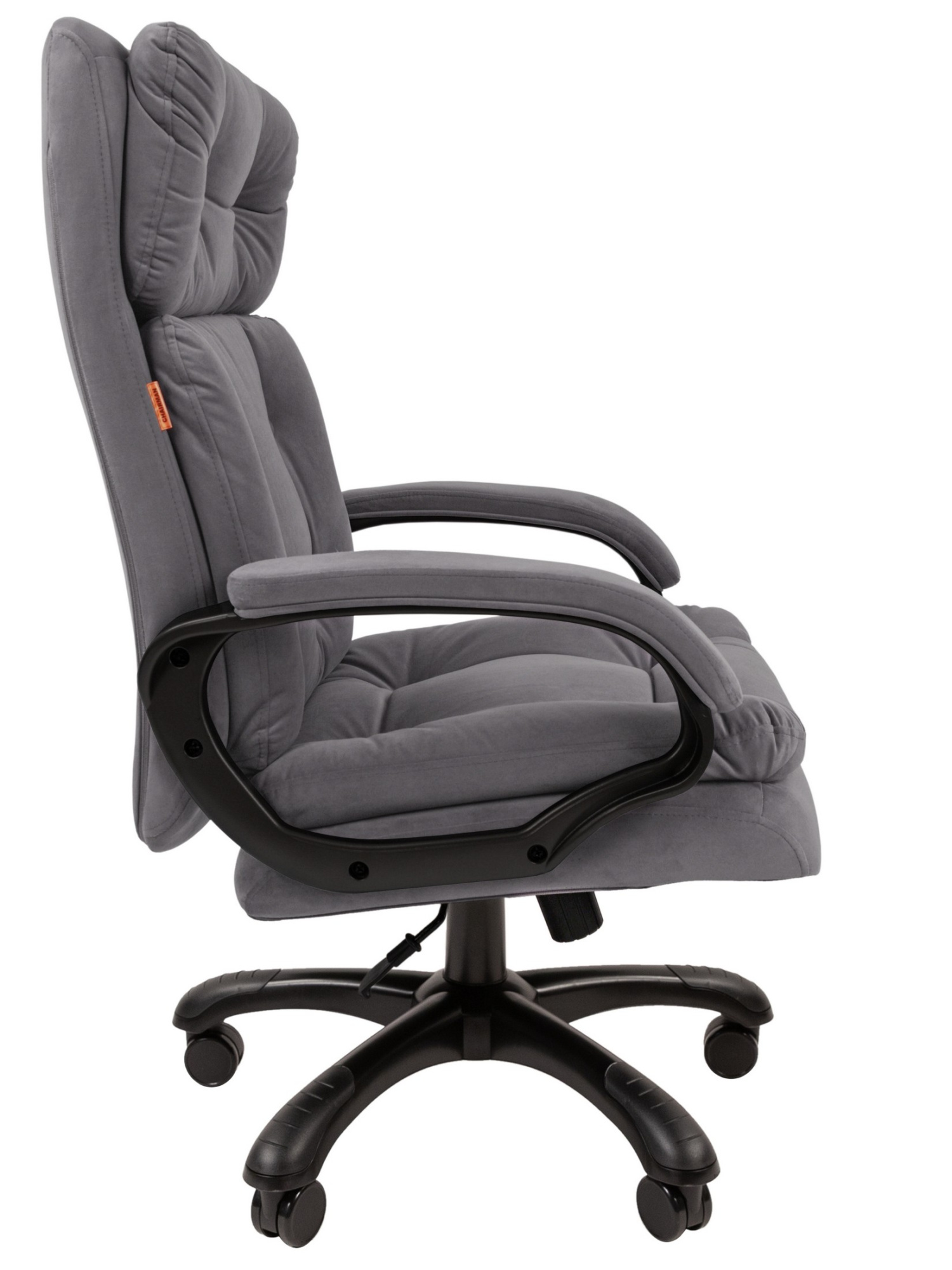 кресло профиль