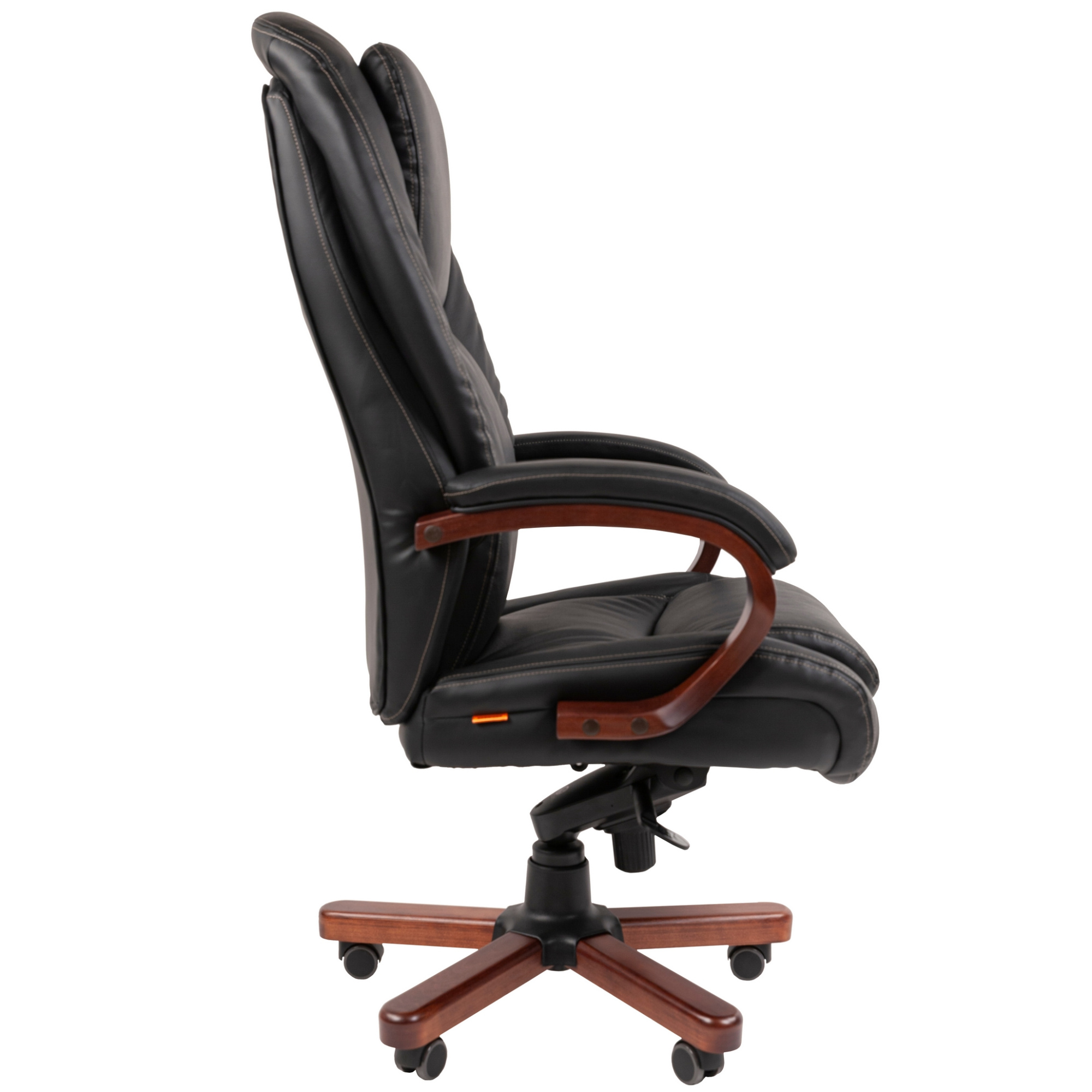 кресло профиль