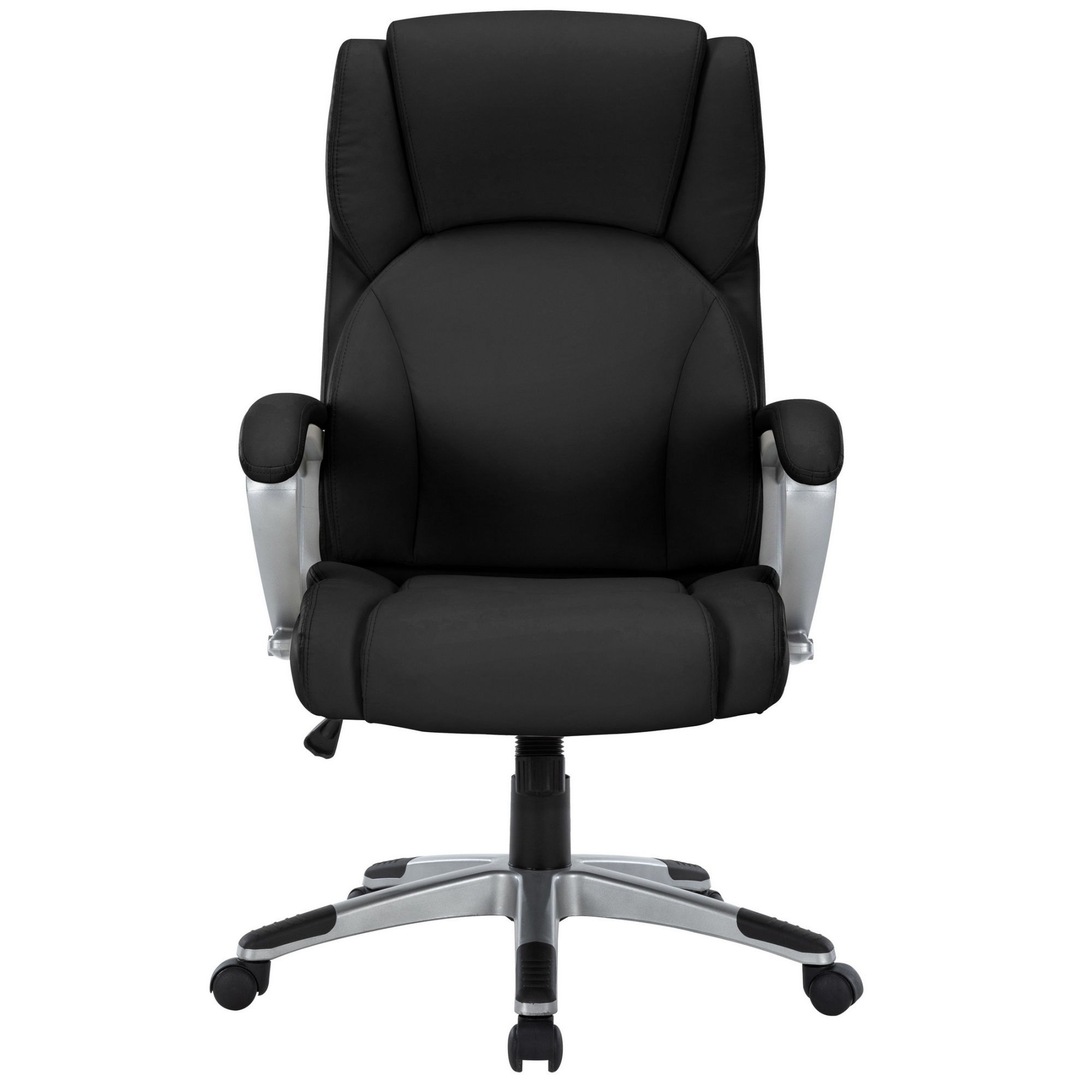 кресло анфас