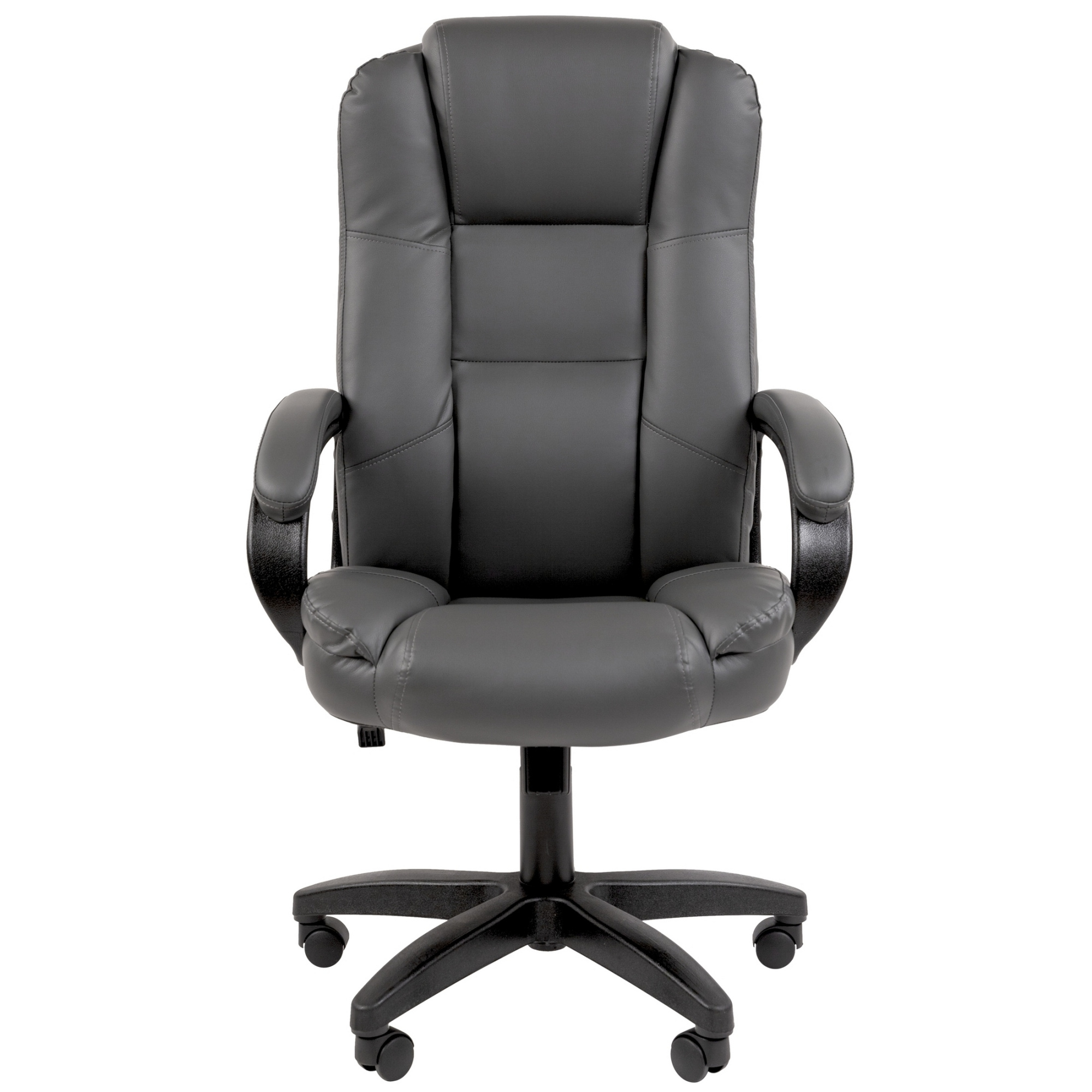 кресло анфас