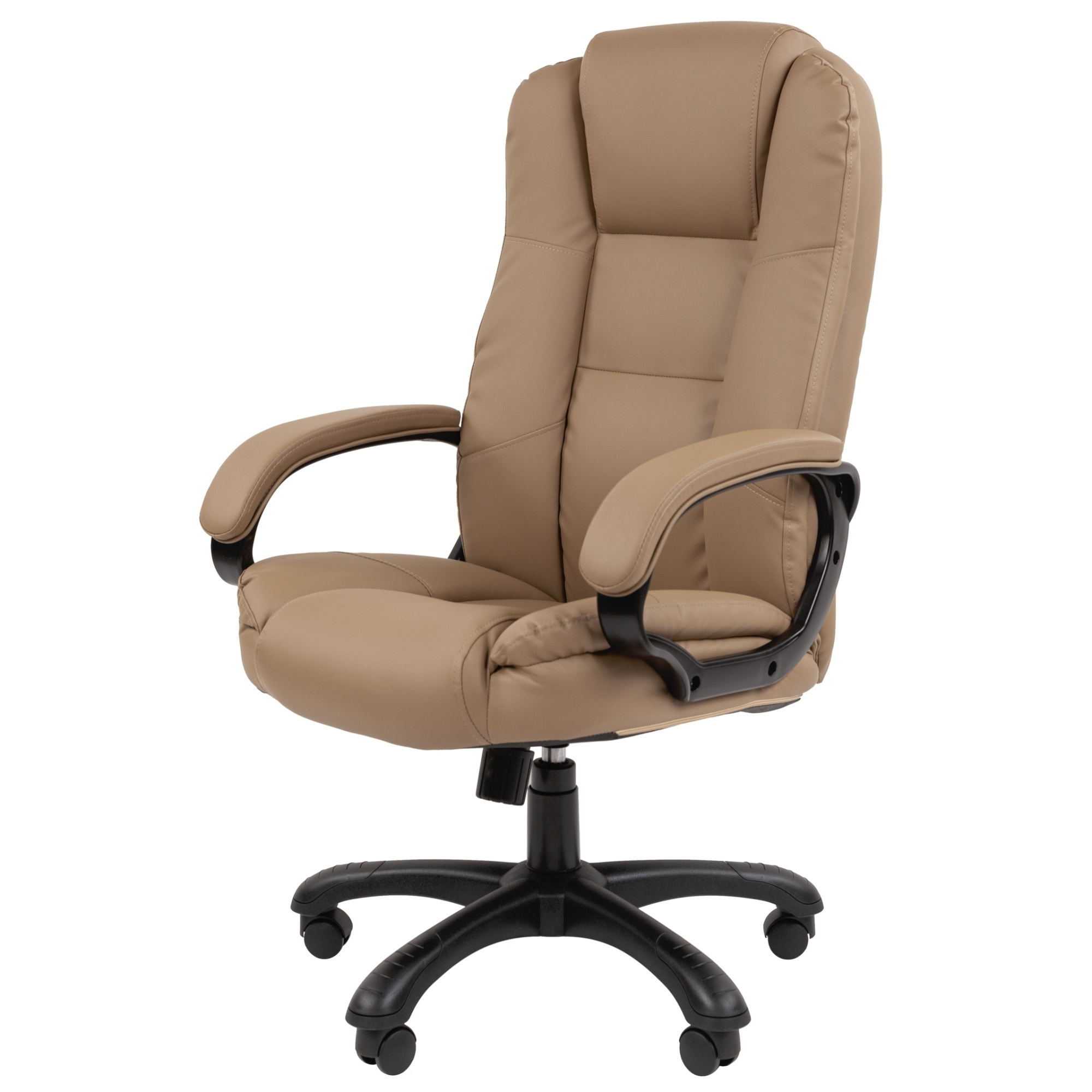 кресло ракурс