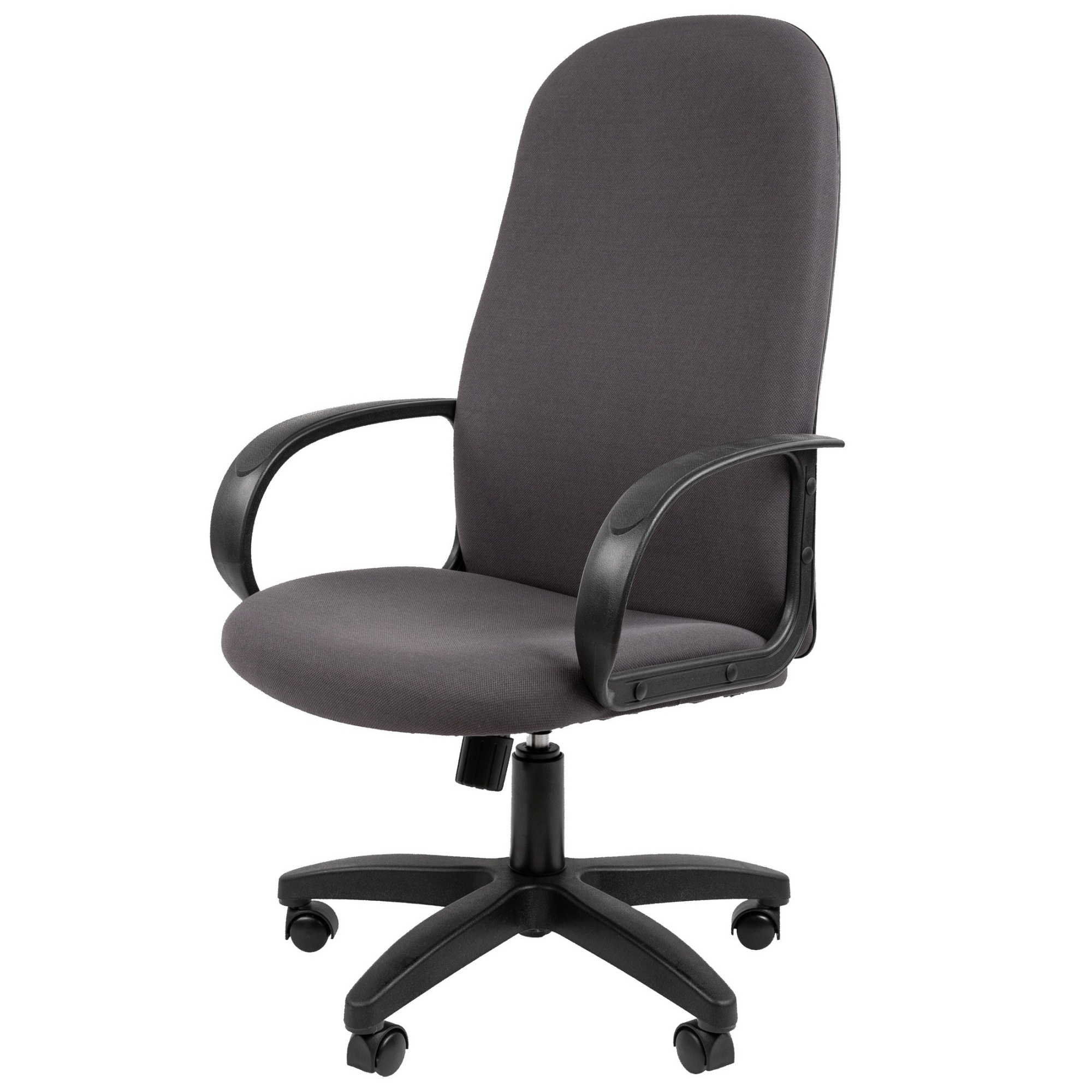 кресло ракурс