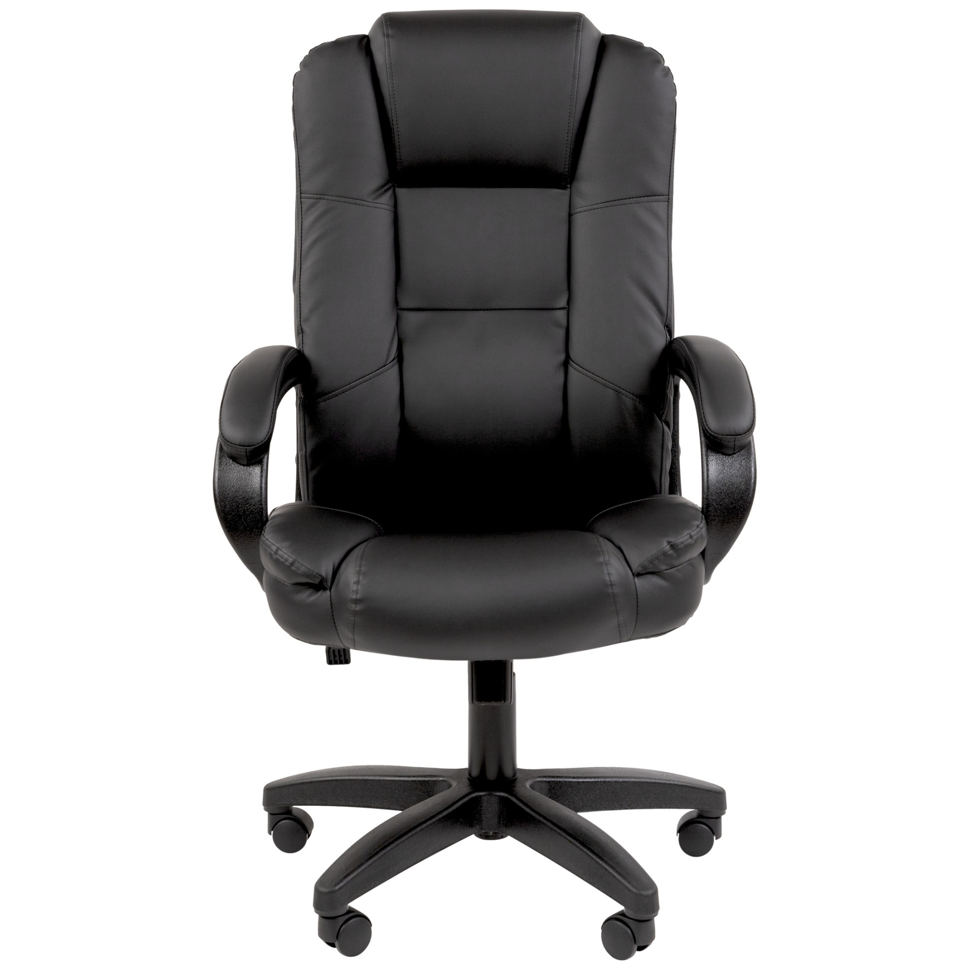 кресло анфас