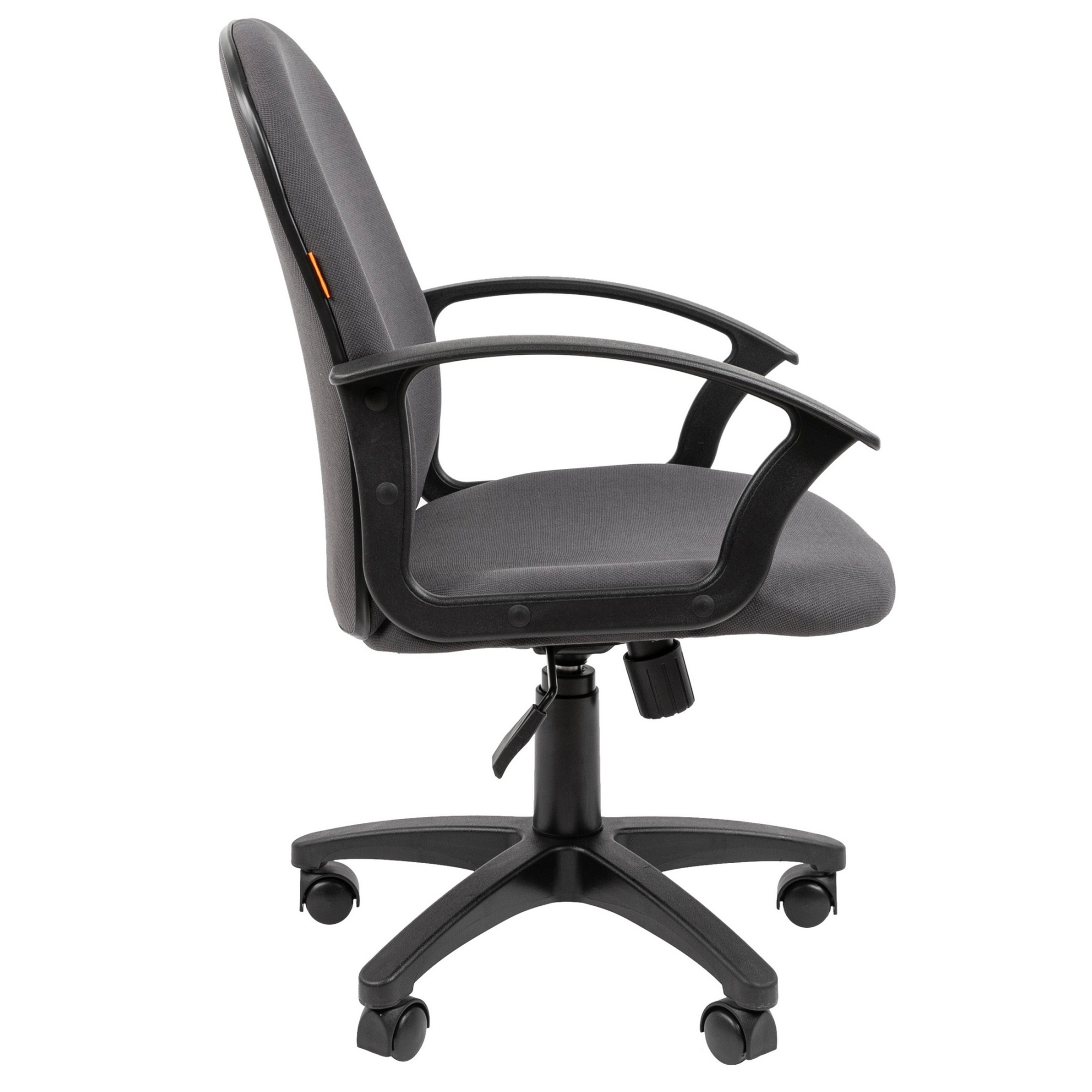 кресло профиль