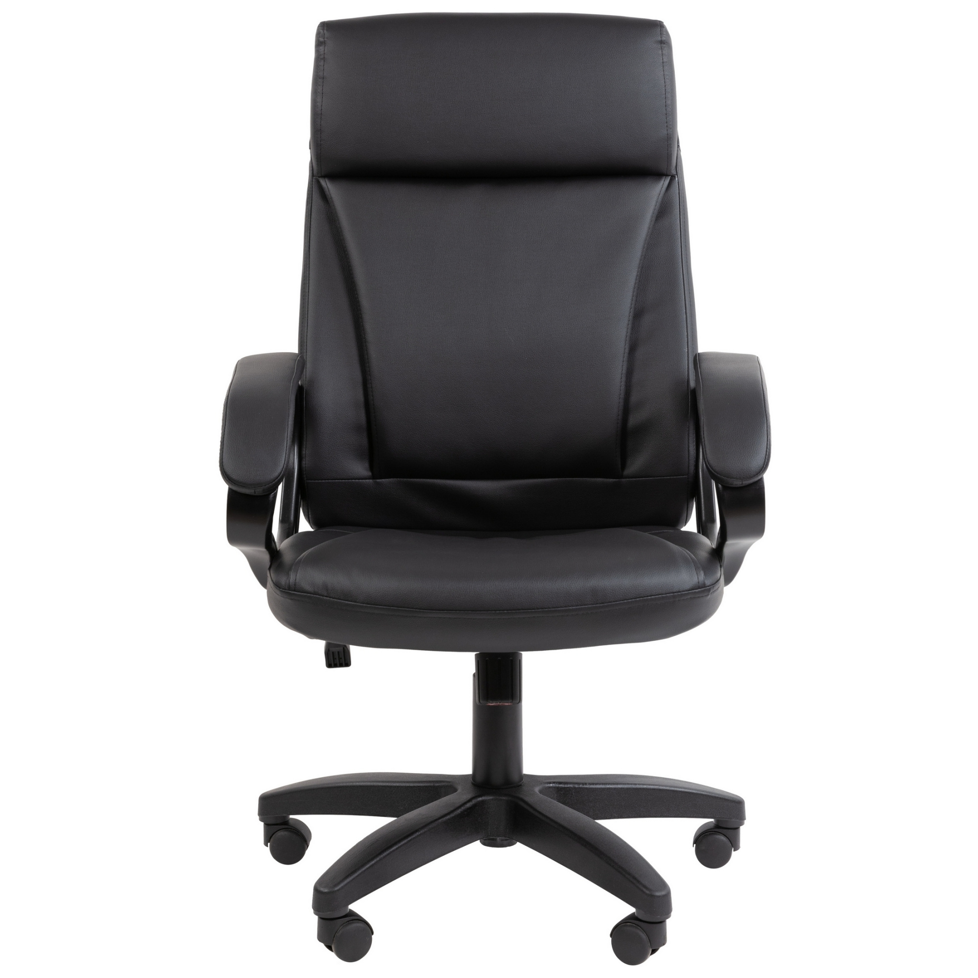 кресло анфас