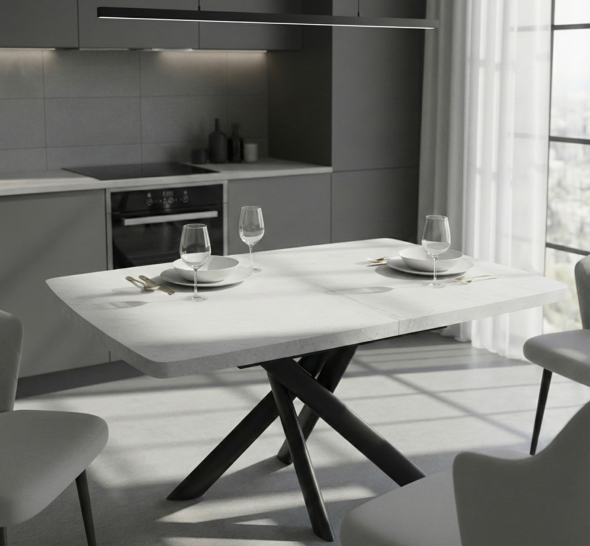 лидер продаж