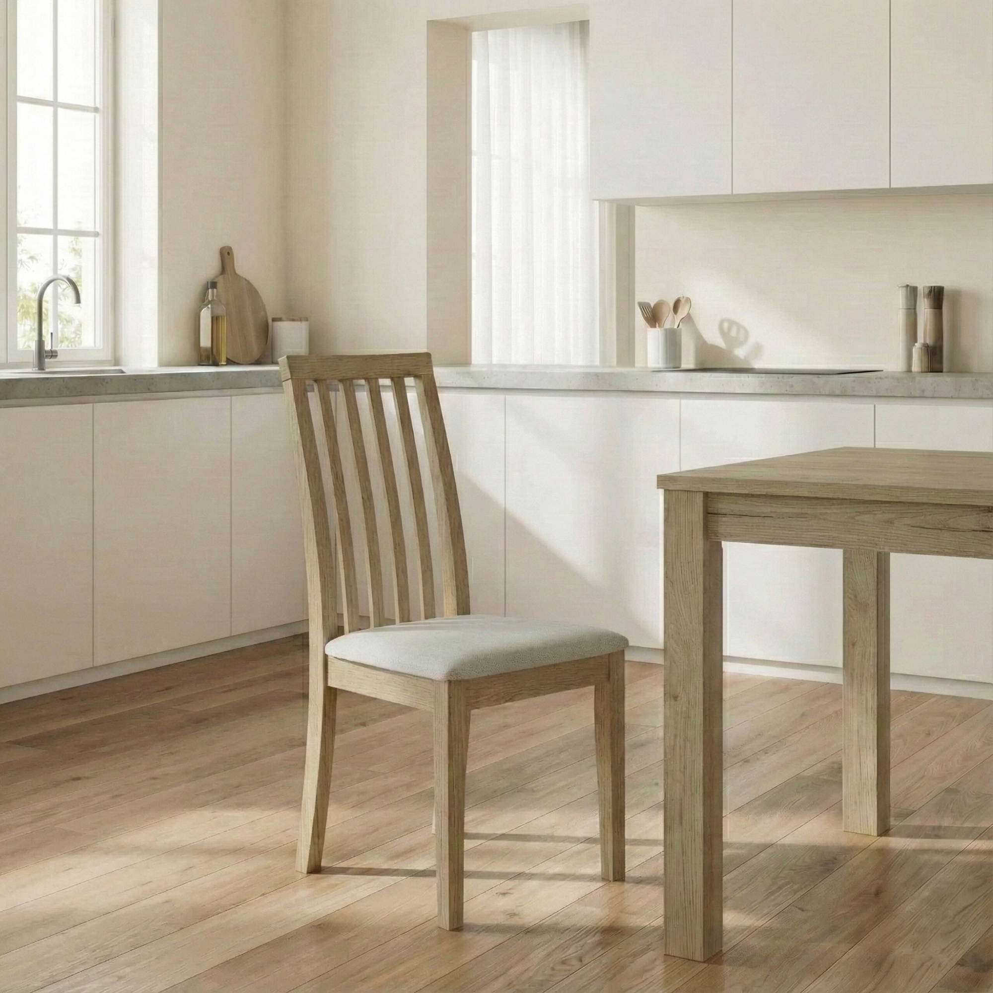 Стул Элиос (2)