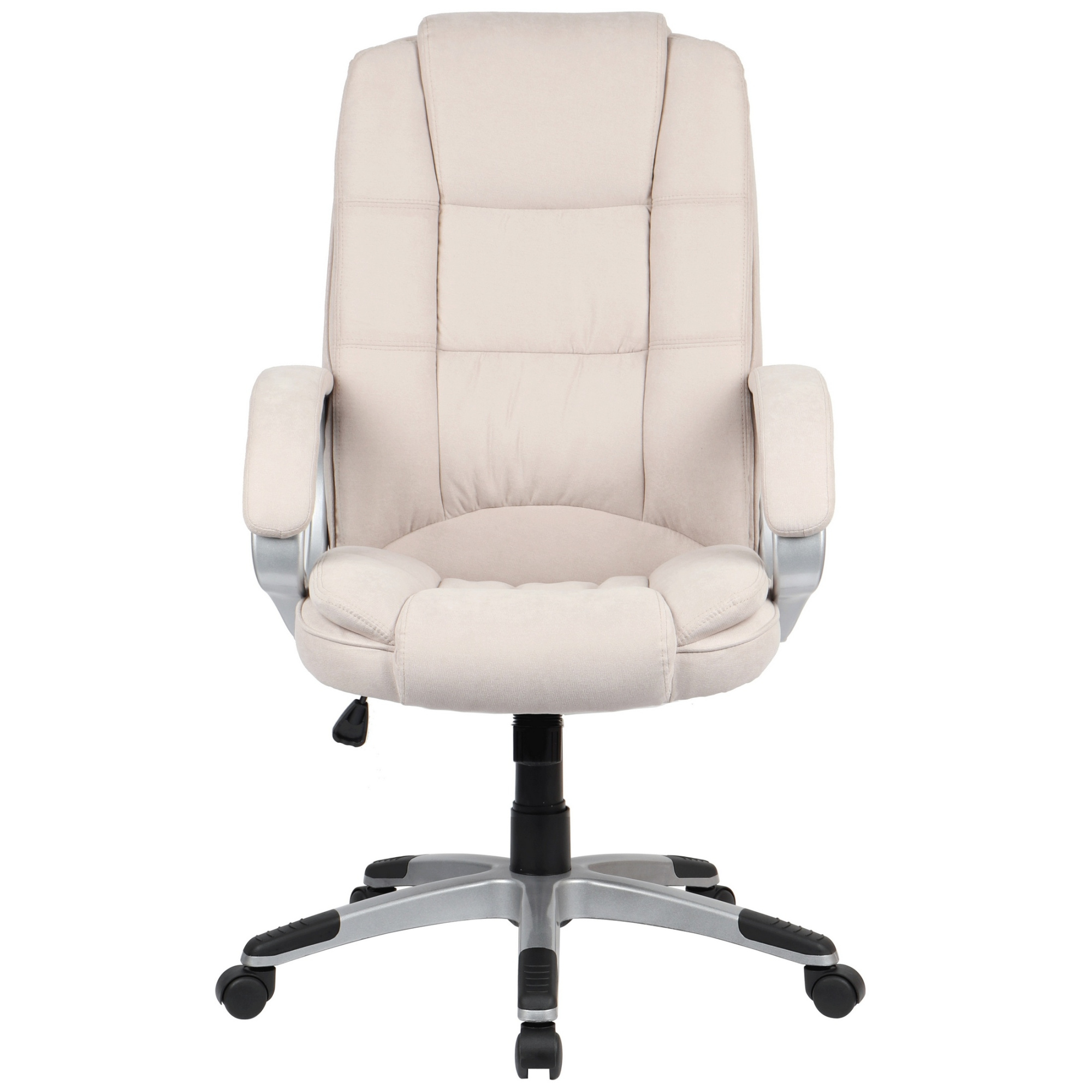 кресло анфас