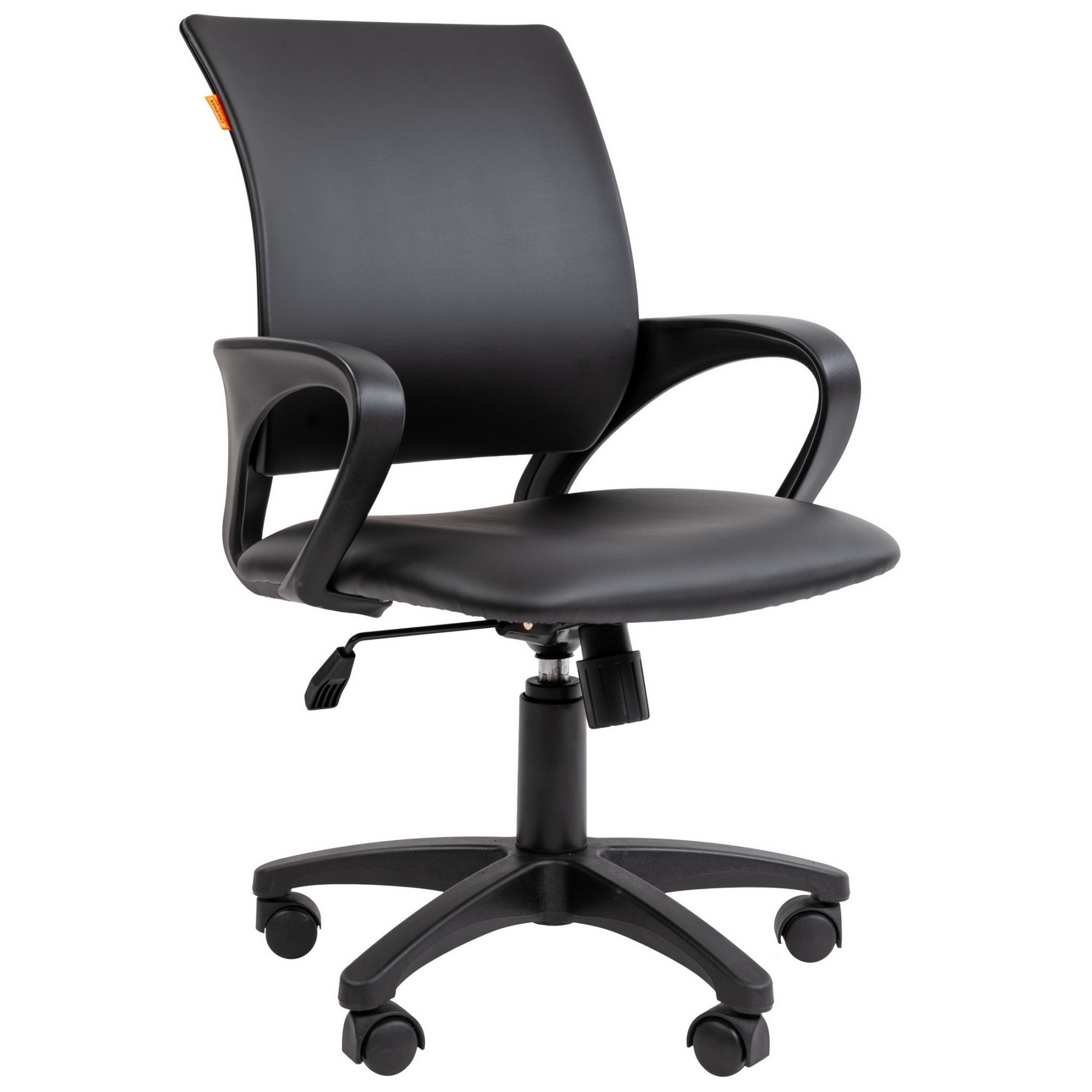 ofisnoe-kreslo-chairman-696-rossiya-ekopremium-chernyy