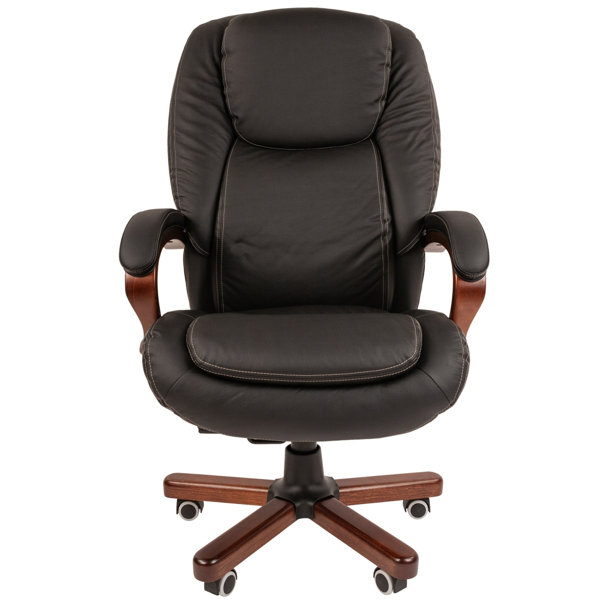 кресло анфас