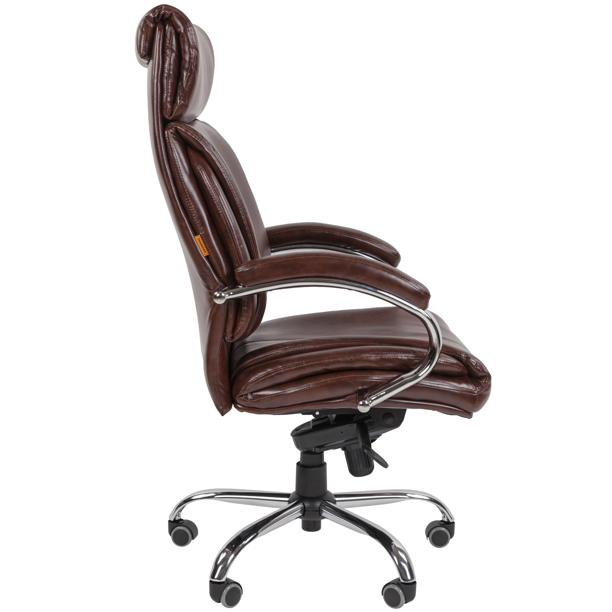 кресло профиль