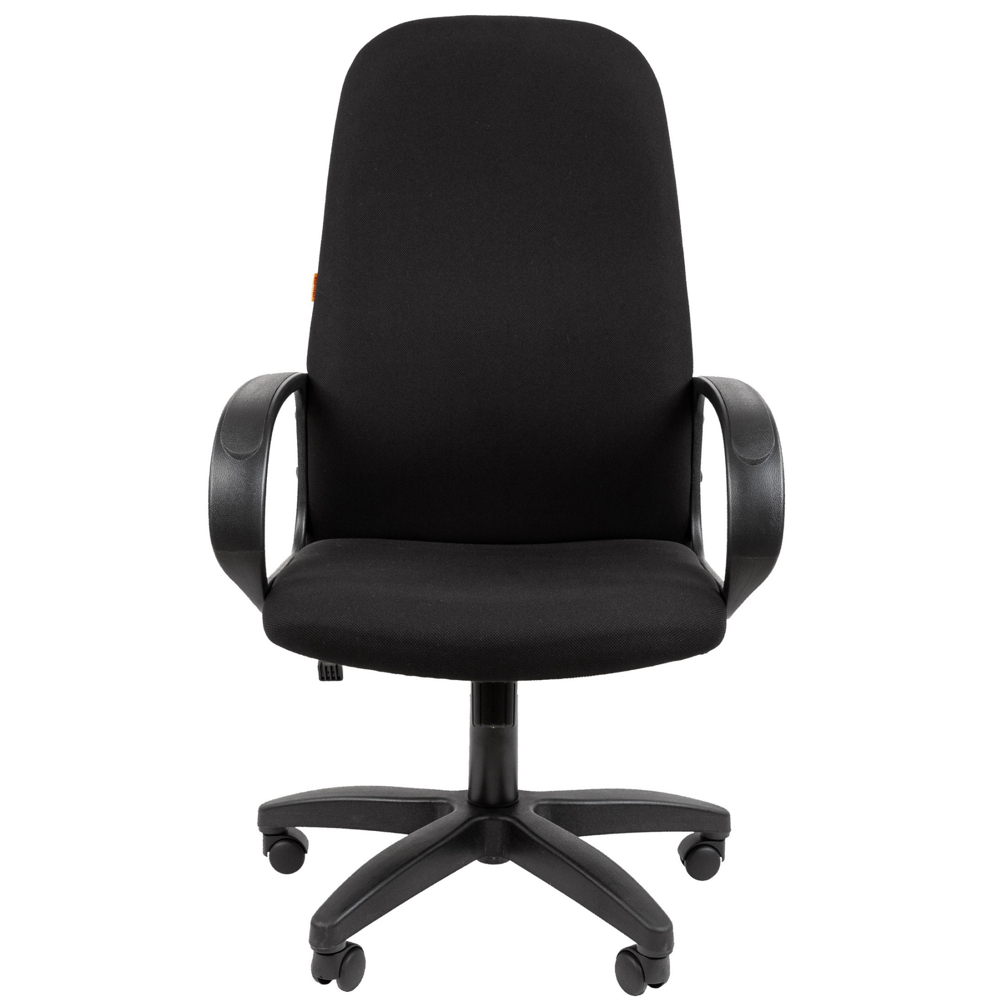 кресло анфас