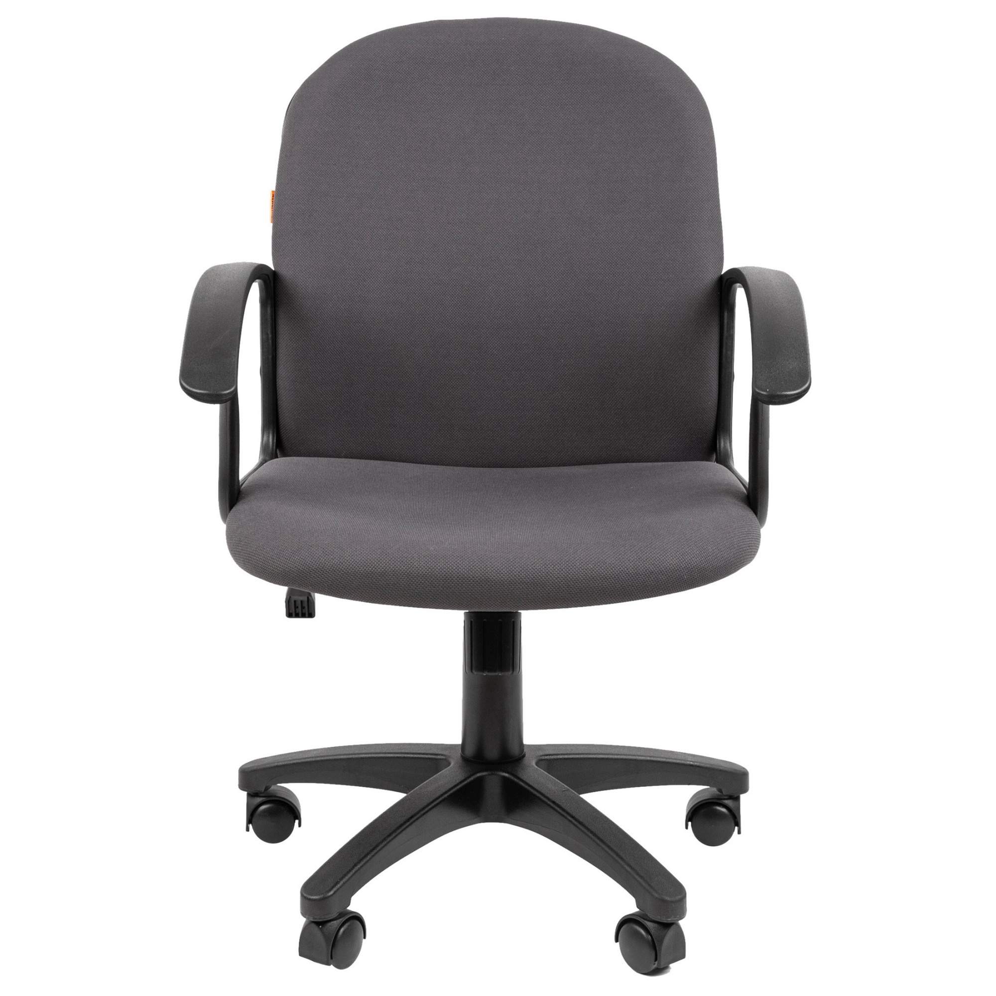 кресло анфас