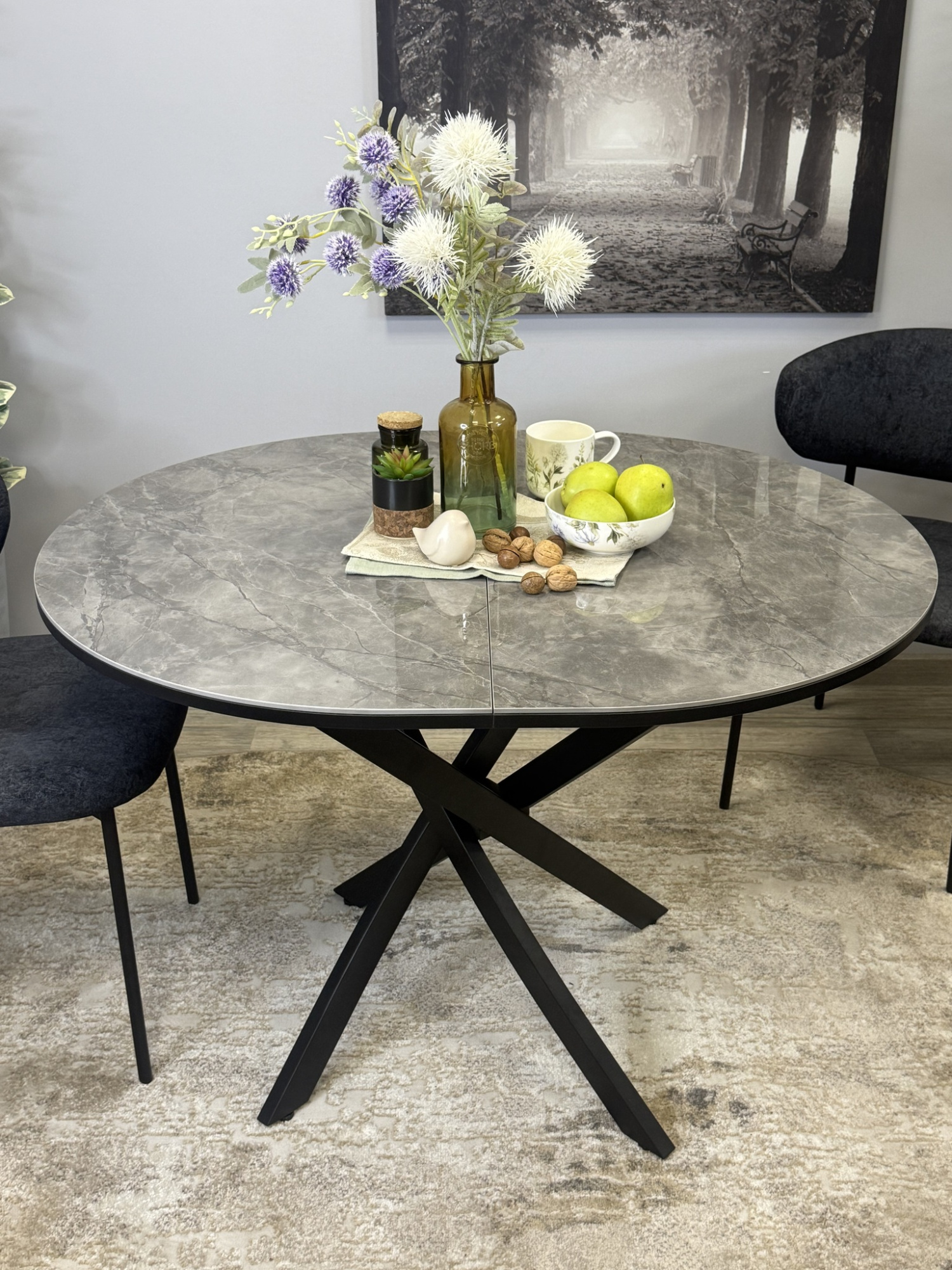 2025-05-18_18-22-19__2_