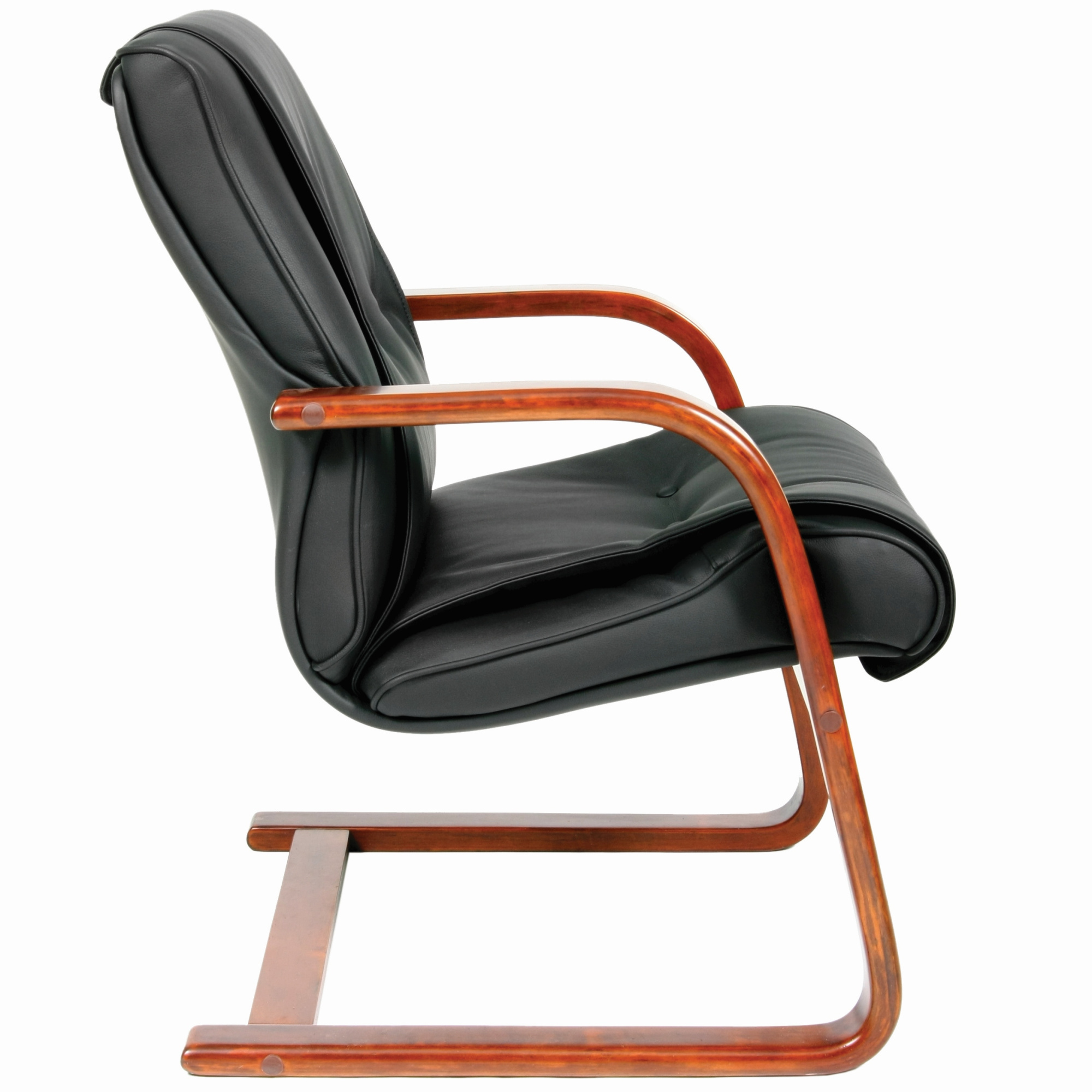 кресло профиль