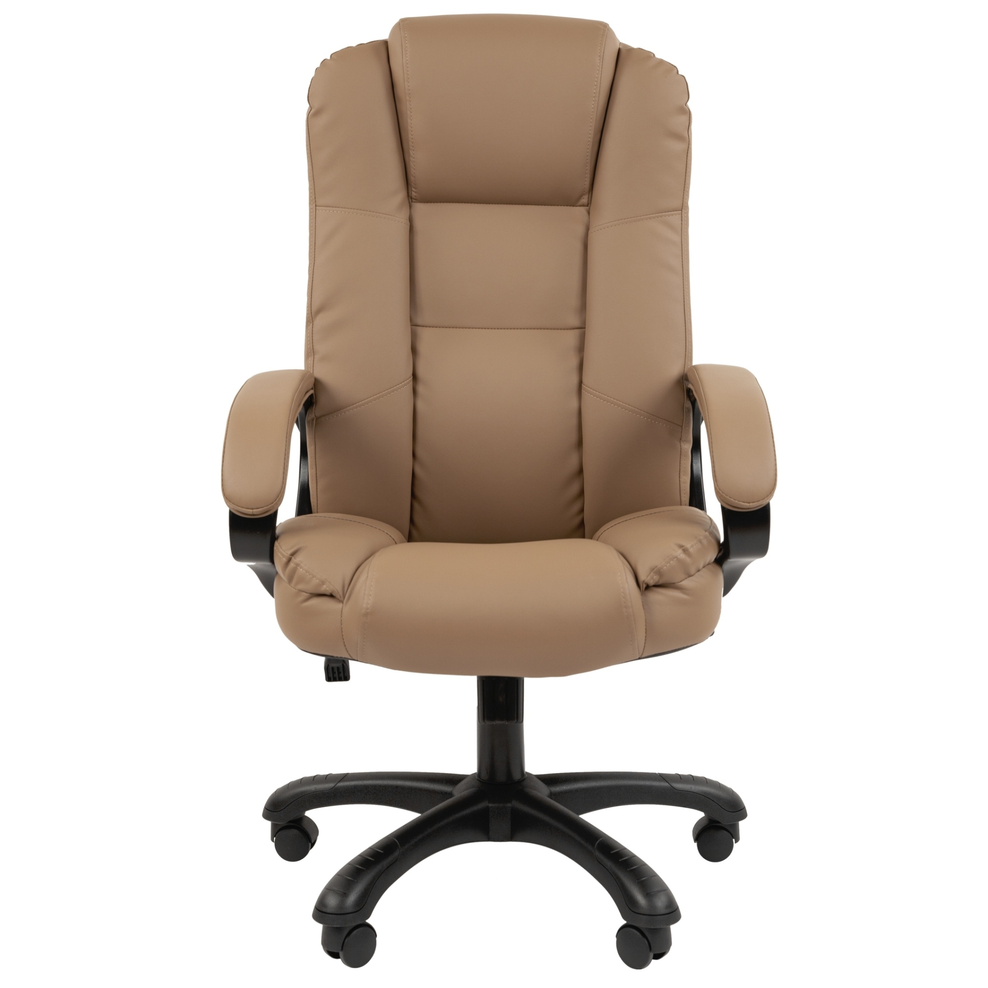 кресло анфас