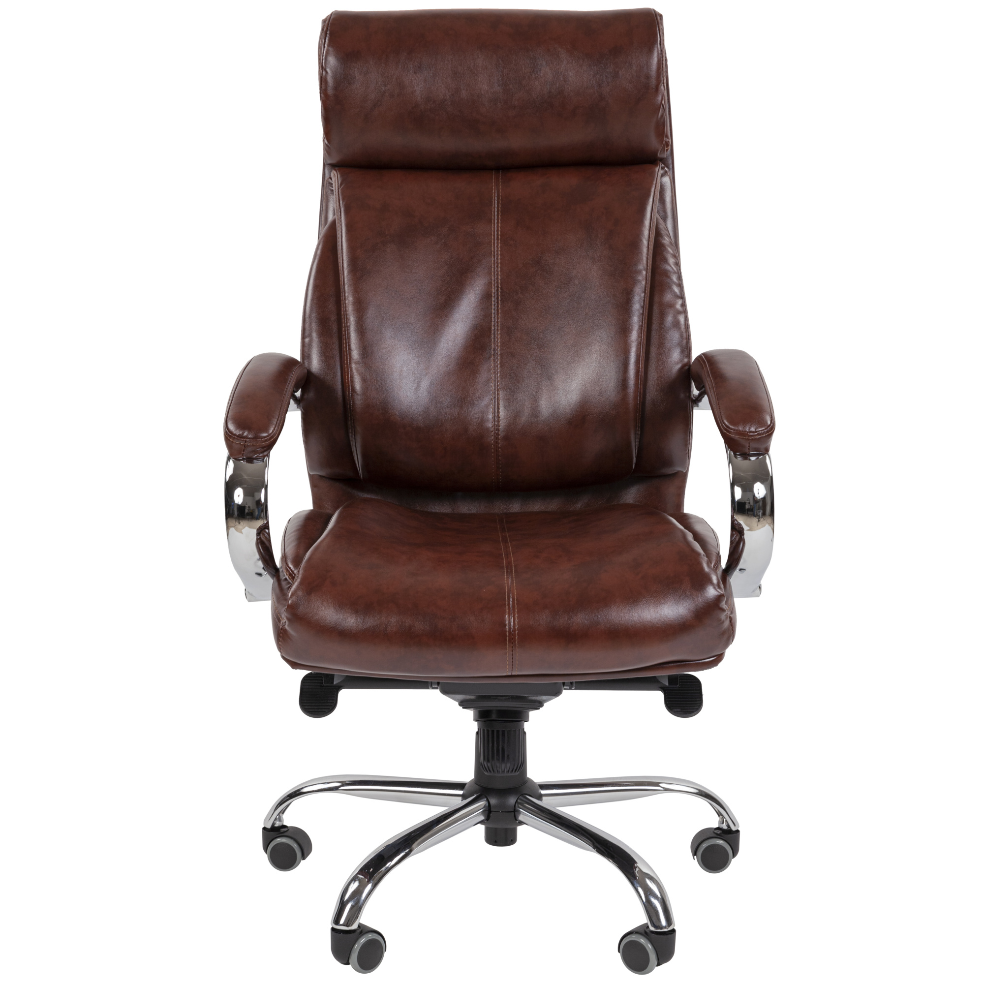 кресло анфас