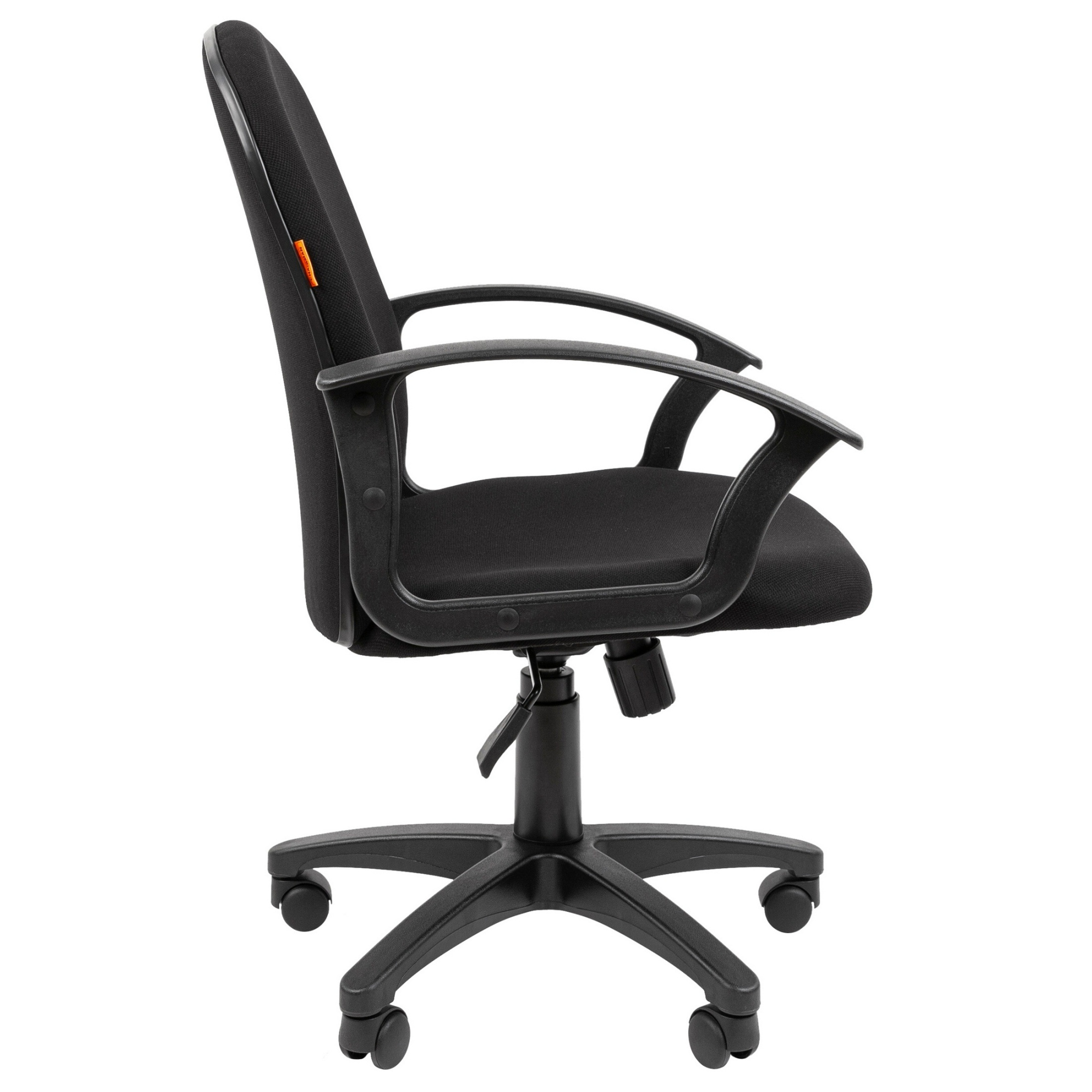 кресло профиль