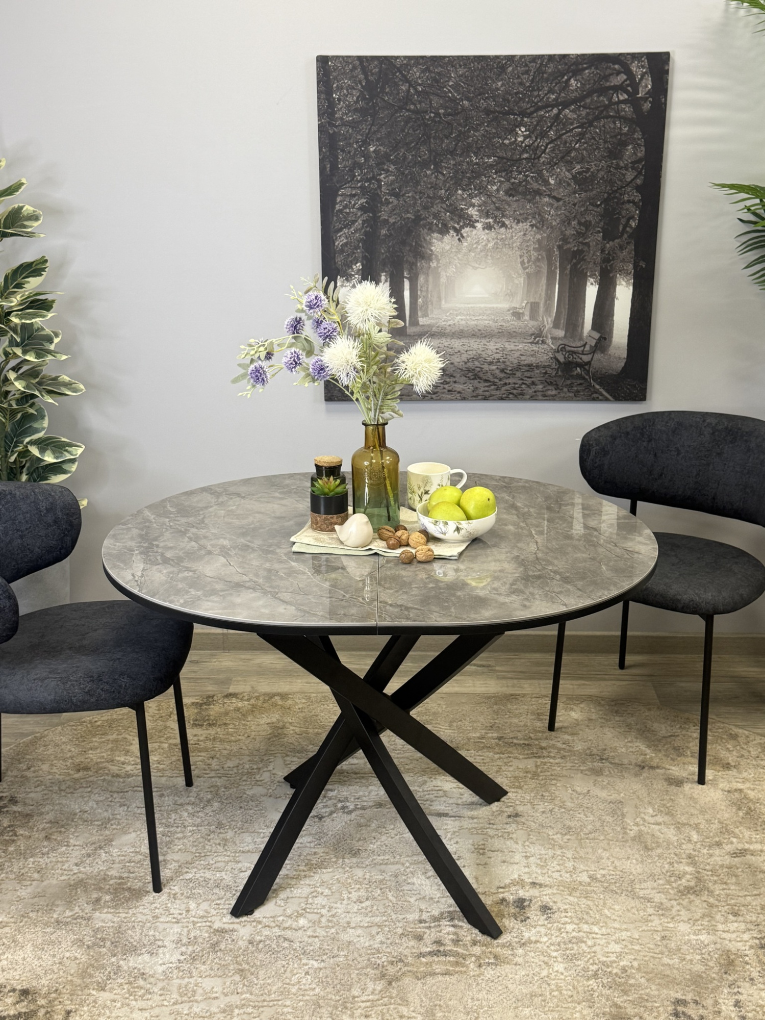 2025-05-18_18-22-19__1_