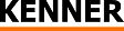 KENNER