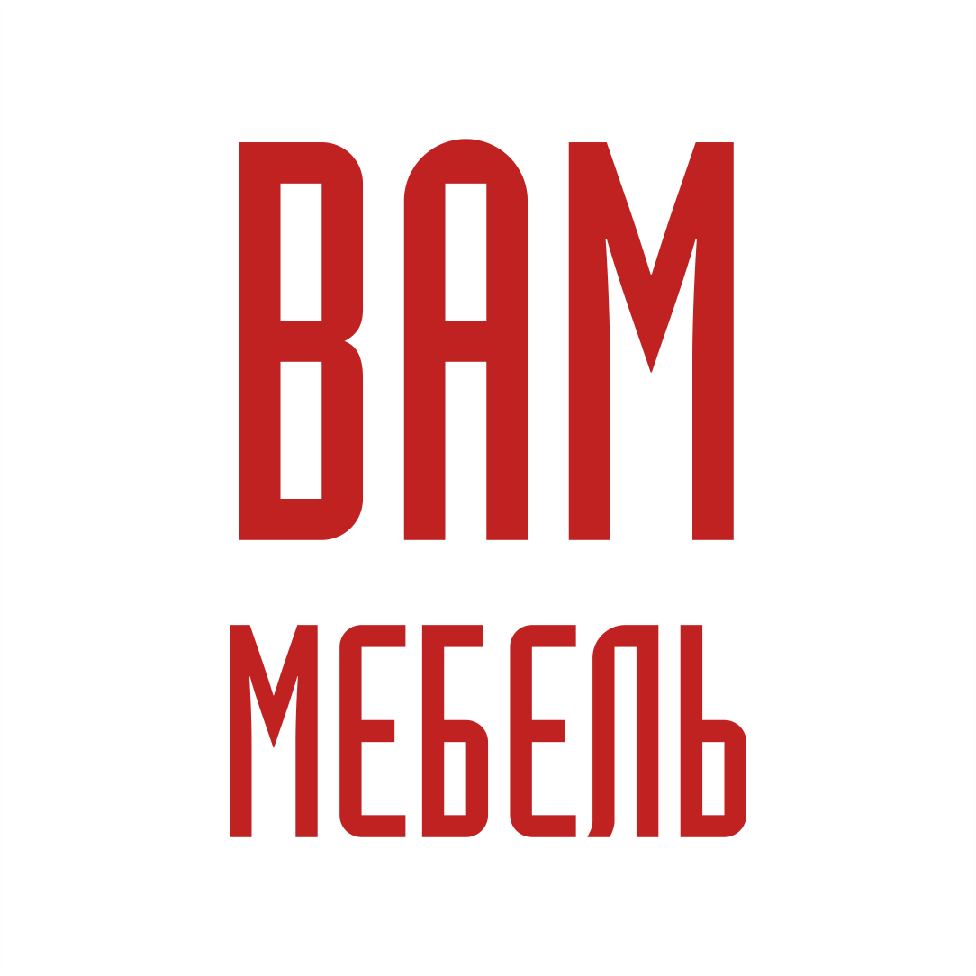 Вам Мебель