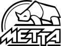 Игровые кресла Метта
